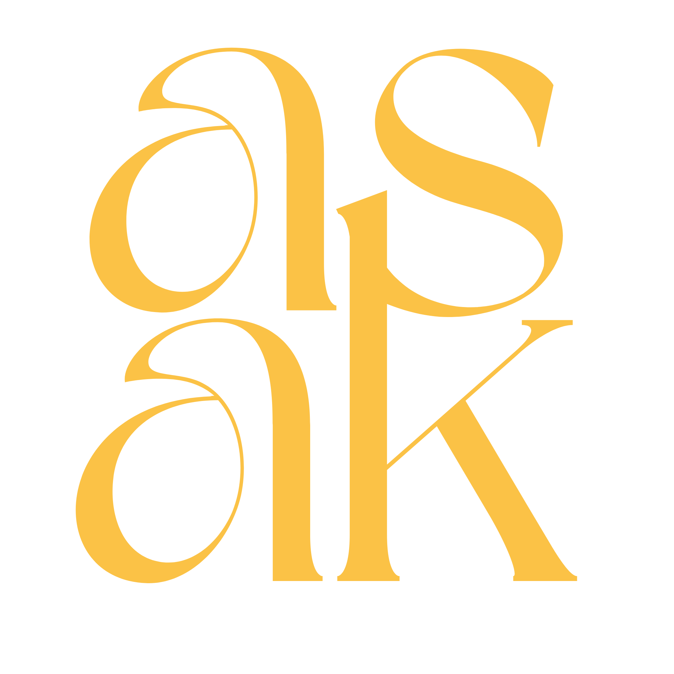 Asak